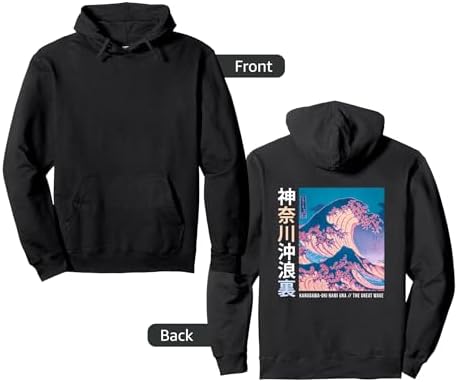 Amazon.com: Aesthetic Japanese Vintage Streetwear Fashion Retro